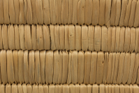 Klickitat%20artist%2C%20%3Cb%3E%3Ci%3E%20Klickitat%20Serving%20Basket%3C%2Fi%3E%3C%2Fb%3E%2C%201920%2F1940%2C%20cedar%20root%20and%20beargrass%2C%20The%20Elizabeth%20Cole%20Butler%20Collection%2C%20no%20known%20copyright%20restrictions%2C%202012.92.73